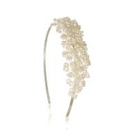 accessories-8