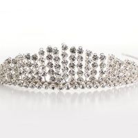 richard-designs-5